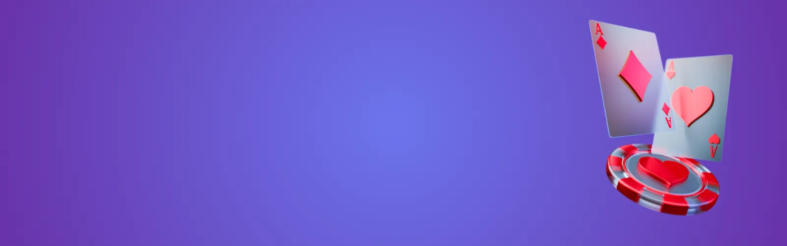 SugarRushSuperScatter